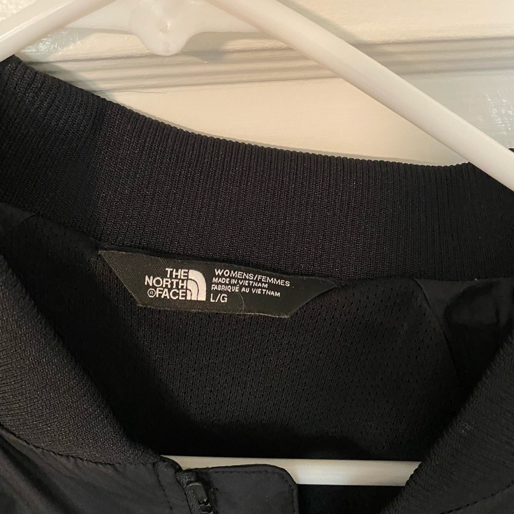The North Face Blazer Jacket - Picture 2 of 4